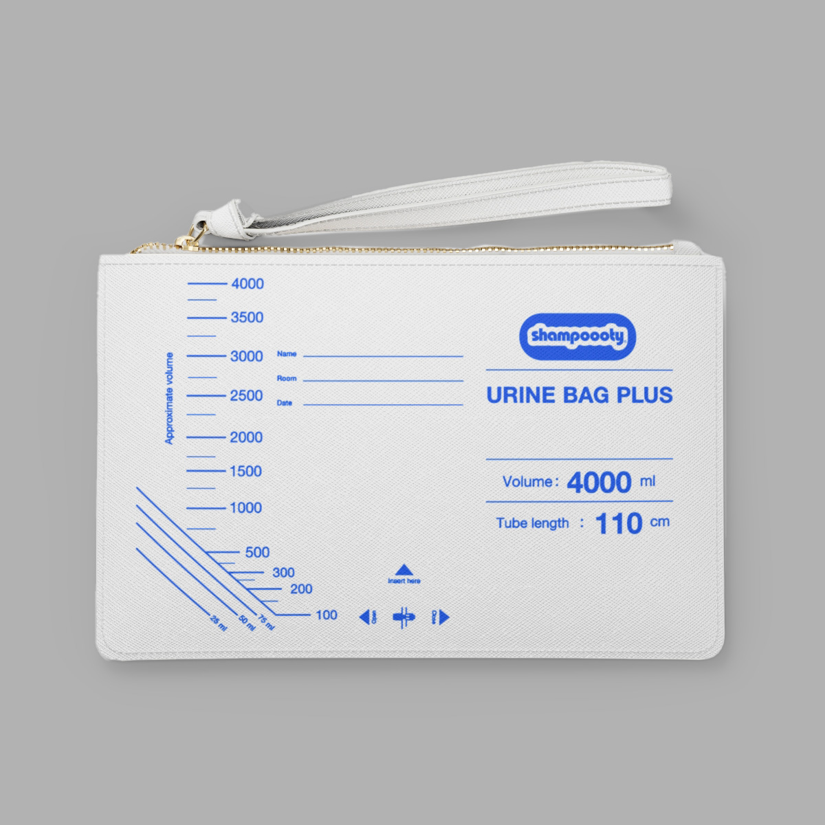 Urine Bag